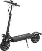 Onvo OV-013 X-Plus 2000 W Elektrikli Scooter - 1