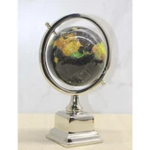 Dekoratif Dünya Küre thumbnail 2