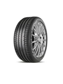 Falken 225/45 R17 Tl 94V Xl Azenıs Fk520 (Oem) Falken 2025 Üretim Yaz Lastiği thumbnail 1