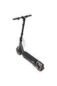 SEGWAY Ninebot KickScooter MAX G2 Elektrikli Scooter - 4