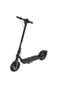 Segway Ninebot Kickscooter F2 Pro 900 W Elektrikli Scooter - 1