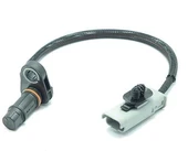 SANZUMAN KAPTORU PEUGEOT P3008 P308 P5008 P508 EXPERT IV RIFTER PARTNER  (ORJINAL) - 1