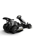 SEGWAY Ninebot Gokart Pro Elektrikli Gokart - 2