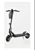 Onvo RX-4 2400 W Elektrikli Scooter - 1