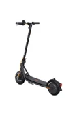 Segway Ninebot Kickscooter F2 Pro 900 W Elektrikli Scooter - 4