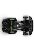 SEGWAY Ninebot Gokart Pro Elektrikli Gokart - 4