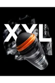 L'Oreal Paris Men Expert Carbon Protect 5'i 1 Arada Erkek Roll-On Deodorant 50 ml - 8