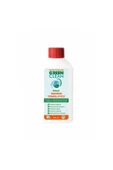 Organik Portakal Yağlı Makine Temizleyicisi 250 ml - 1