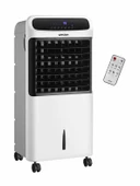 Weston WS-80 Uzaktan Kumandalı Evaporatif Hava Soğutucu - 1
