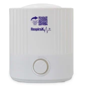 Respirox AirX-One Ultrasonik Oda Nemlendirici - 1