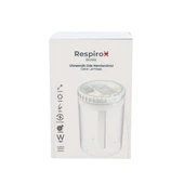 Respirox Home RH-ON01 Ultrasonik Oda Nemlendirici - 2
