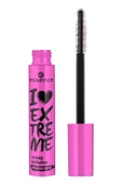 Essence I Love Extreme Crazy Volume Maskara - 1