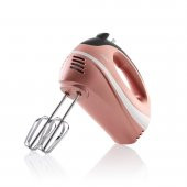 Arzum AR1023-T Mixxi Mikser -Günbatımı - 1