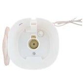 Respirox AirX-One Ultrasonik Oda Nemlendirici - 3