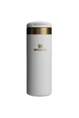 The Aerolight Transit Mug Termos Bardak 0,47 L Ekru - 1
