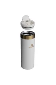 The Aerolight Transit Mug Termos Bardak 0,47 L Ekru - 3