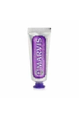 Marvis Yasemin Diş Macunu 25 ml - 1
