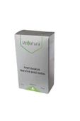Venatura İyot Damla 25 ml - 1
