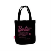 BARBIE COLORS BEZ CANTA GABARDIN - 1