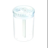 Respirox Home RH-ON01 Ultrasonik Oda Nemlendirici - 3
