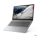 Ideapad 1 15ALC7 Amd Ryzen 5 5500U 16 GB 1 Tbssd Windows 11 Pro 15.6" 82R400KUTXAR63 - 3