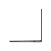 Ideapad 1 15ALC7 Amd Ryzen 5-5500U 40GB 512GB SSD Amd Radeon Graphics 15.6 Fhd Freedos 82R400S7TX-40512 Dizüstü Bilgisayar - 4