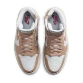 NİKE Air Jordan 1 Elevate High - 4