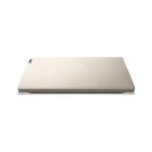 Ideapad 1 15ALC7 82R400LXTX Amd Ryzen 5 5500U 8gb 256GB SSD Freedos 15.6" Fhd Taşınabilir Bilgisayar - Kum - 5