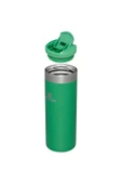 STANLEY 10-10787-201 16OZ THE AEROLIGHT TRANSIT MUG MEADOW TERMOS 0,47LT - 3