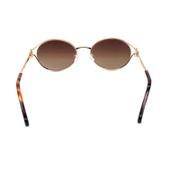 RACHEL PARİS RP8602 C5 Kadın Güneş Gözlüğü thumbnail 4