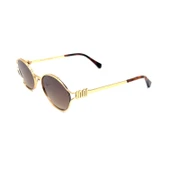 RACHEL PARİS RP8602 C5 Kadın Güneş Gözlüğü thumbnail 2