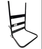 Cifarelli M3A M88 İlaçlama Motoru Üfleme Makinesi Metal Şase - 1