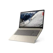 Ideapad 1 15ALC7 82R400LXTX Amd Ryzen 5 5500U 8gb 256GB SSD Freedos 15.6" Fhd Taşınabilir Bilgisayar - Kum - 3