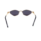 RACHEL PARİS RP8642 C1 Kadın Güneş Gözlüğü thumbnail 4