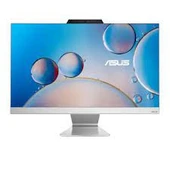 Asus A3402 A3402WVAT-I38256W0D i3-1315U 8 GB 256 GB SSD UHD Graphics 23.8" Full HD All in One PC - 2