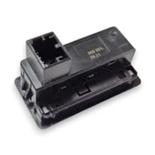 VW ID4 2021-2025 Bagaj Kapaktaki Kapatma Tuşu Düğmesi 3G0959831B - 3