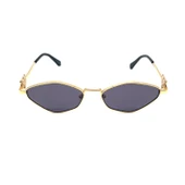 RACHEL PARİS RP8642 C1 Kadın Güneş Gözlüğü thumbnail 1