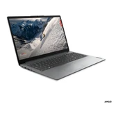 Ryzen 5-5500U 8gb 512GB SSD 15.6" Fhd Freedos Dizüstü Bilgisayar - 2