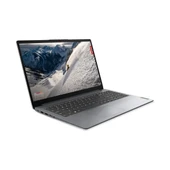 Ideapad 1 15ALC7 82R40070TX Amd Ryzen 5 5500U 8gb 256GB SSD Freedos 15.6" Fhd Taşınabilir Bilgisayar - 2