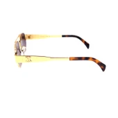 RACHEL PARİS RP8627 C2 Kadın Güneş Gözlüğü thumbnail 3