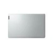 Ideapad 1 15ALC7 Amd Ryzen 5-5500U 40GB 512GB SSD Amd Radeon Graphics 15.6 Fhd Freedos 82R400S7TX-40512 Dizüstü Bilgisayar - 3