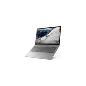 Ideapad 1 15ALC7 82R40070TX Ryzen 5-5500U 8 GB 512 GB 15.6" Windows 11 Pro - 4