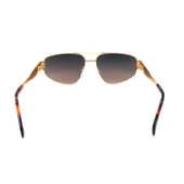 RACHEL PARİS RP8627 C2 Kadın Güneş Gözlüğü thumbnail 4