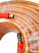 Basınçlı İlaçlama Makinesi Hortumu 100mt 8.5mm 185 Bar thumbnail 2