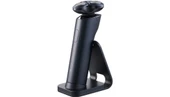 Mi Electric Shaver S700 Black Traş Makinesi - 3