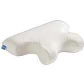 Respirox RYAS3-02 Sünger Apne Yastığı - 1