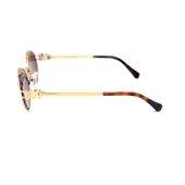 RACHEL PARİS RP8602 C5 Kadın Güneş Gözlüğü thumbnail 3