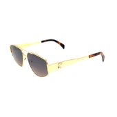 RACHEL PARİS RP8627 C2 Kadın Güneş Gözlüğü thumbnail 2