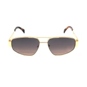RACHEL PARİS RP8627 C2 Kadın Güneş Gözlüğü thumbnail 1