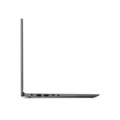 Ideapad 1 15ALC7 Amd Ryzen 5-5500U 8gb 256GB SSD Amd Radeon Graphics 15.6 Fhd Freedos 82R400S7TX Dizüstü Bilgisayar - 5